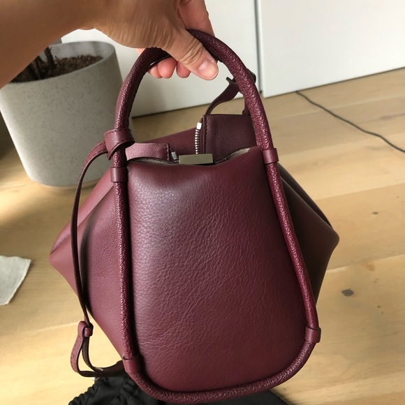 Bonastre aro bag - Picture 7 of 8